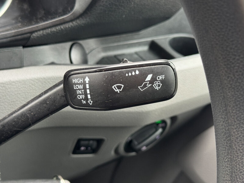 Used Volkswagen Crafter 2020 for sale - 77041911: Photo 21