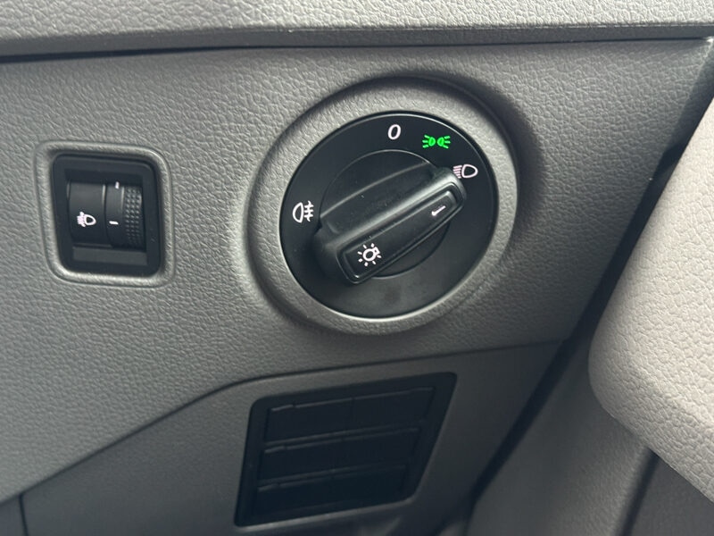 Used Volkswagen Crafter 2020 for sale - 77041911: Photo 22