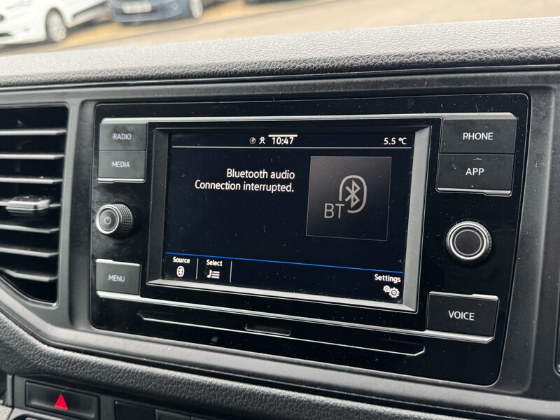 Used Volkswagen Crafter 2020 for sale - 77041911: Photo 26