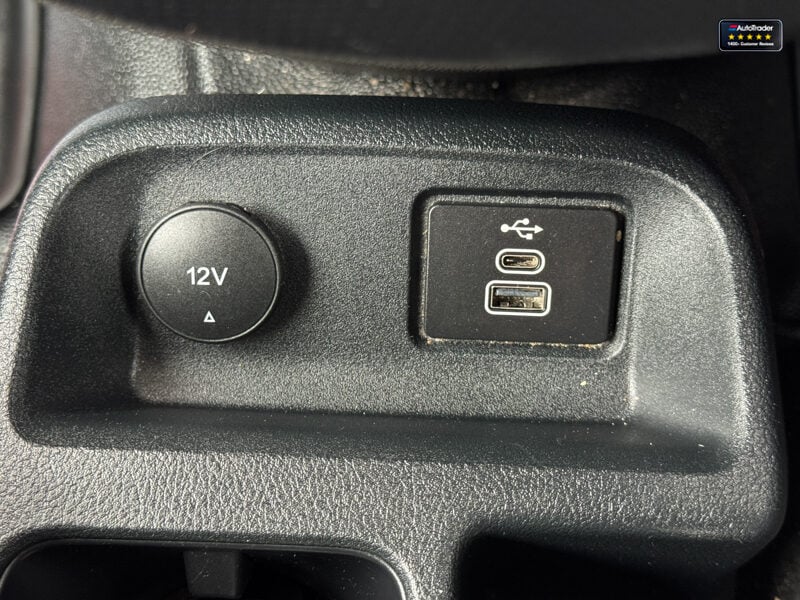 Vehicle 41