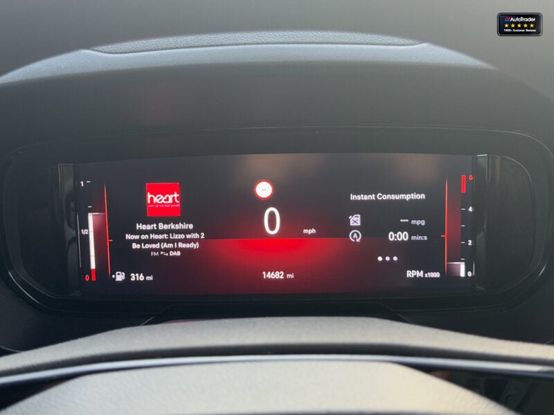 Used Vauxhall Combo 2024 for sale - 77042105: Photo 19