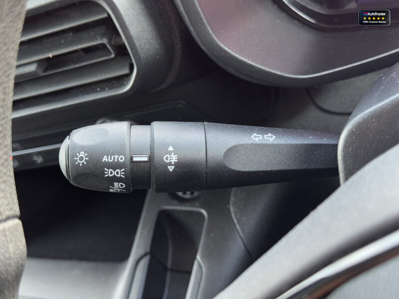 Used Vauxhall Combo 2024 for sale - 77042105: Photo 20