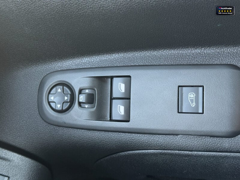 Used Vauxhall Combo 2024 for sale - 77042105: Photo 22