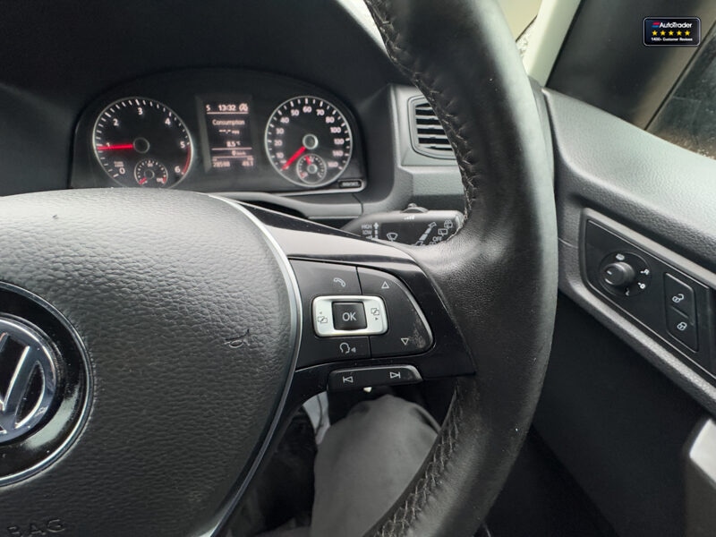 Used Volkswagen Caddy 2019 for sale - 77042154: Photo 18