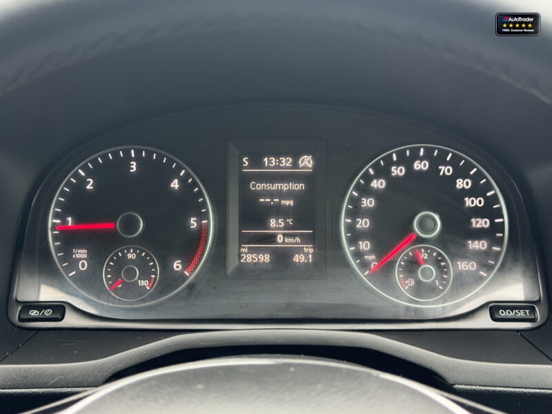 Used Volkswagen Caddy 2019 for sale - 77042154: Photo 19