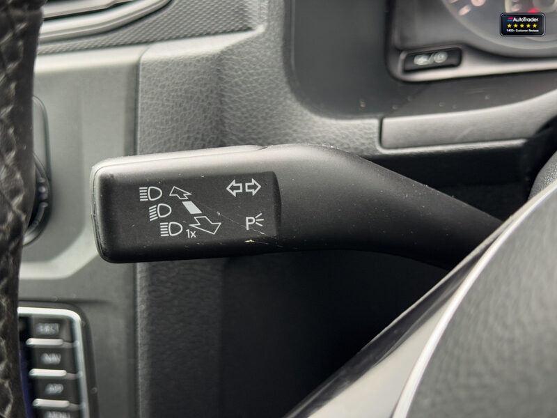 Used Volkswagen Caddy 2019 for sale - 77042154: Photo 20