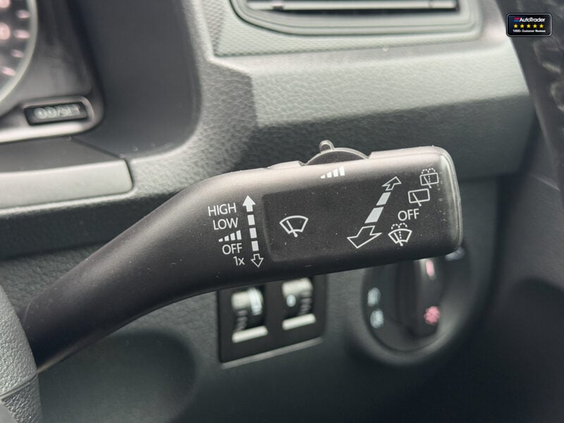 Used Volkswagen Caddy 2019 for sale - 77042154: Photo 21