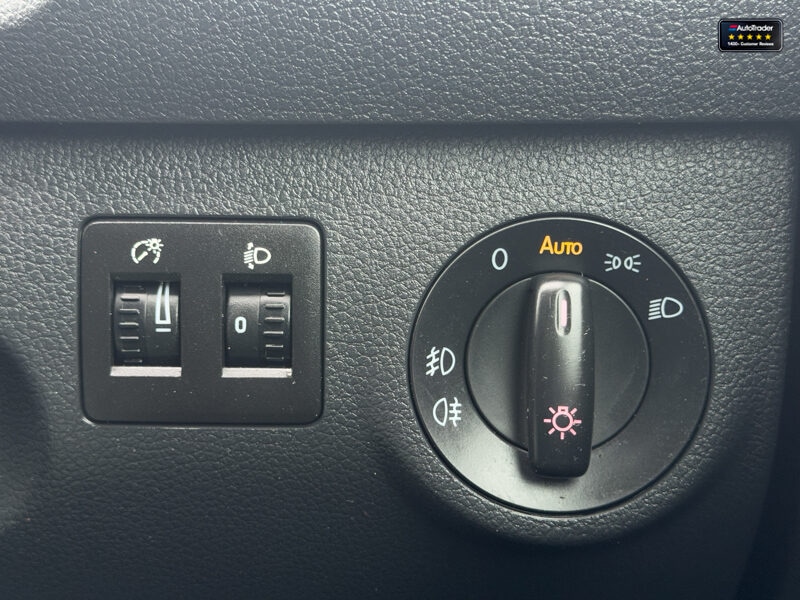 Used Volkswagen Caddy 2019 for sale - 77042154: Photo 22