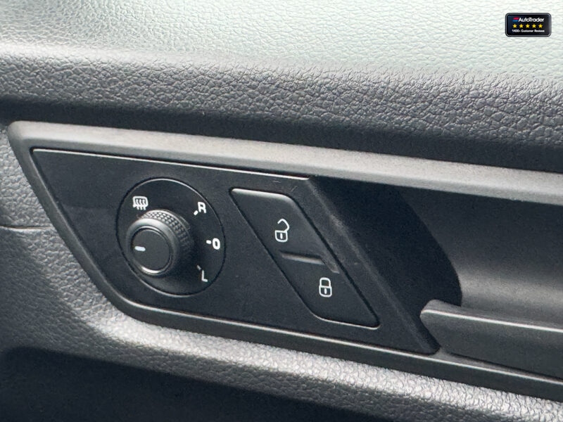 Used Volkswagen Caddy 2019 for sale - 77042154: Photo 23