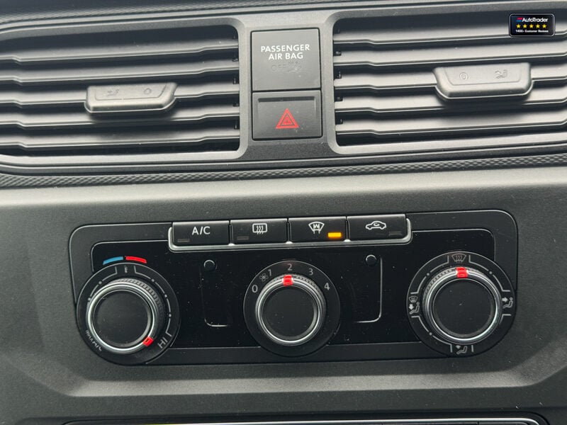 Used Volkswagen Caddy 2019 for sale - 77042154: Photo 24