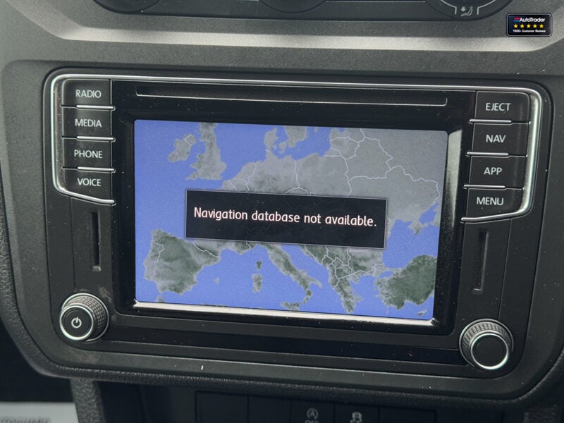 Used Volkswagen Caddy 2019 for sale - 77042154: Photo 26