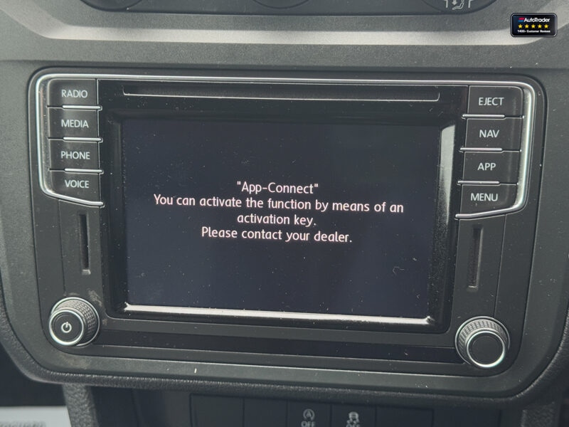 Used Volkswagen Caddy 2019 for sale - 77042154: Photo 27