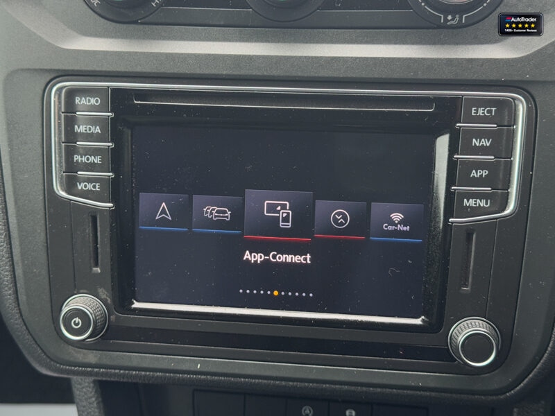 Used Volkswagen Caddy 2019 for sale - 77042154: Photo 28