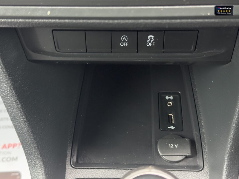 Used Volkswagen Caddy 2019 for sale - 77042154: Photo 30