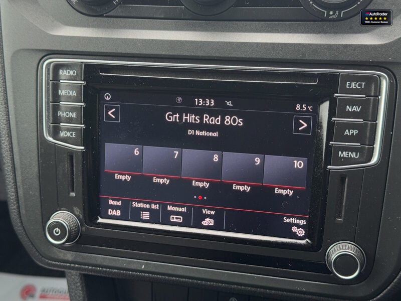 Used Volkswagen Caddy 2019 for sale - 77042154: Photo 31