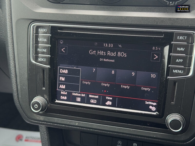 Used Volkswagen Caddy 2019 for sale - 77042154: Photo 32