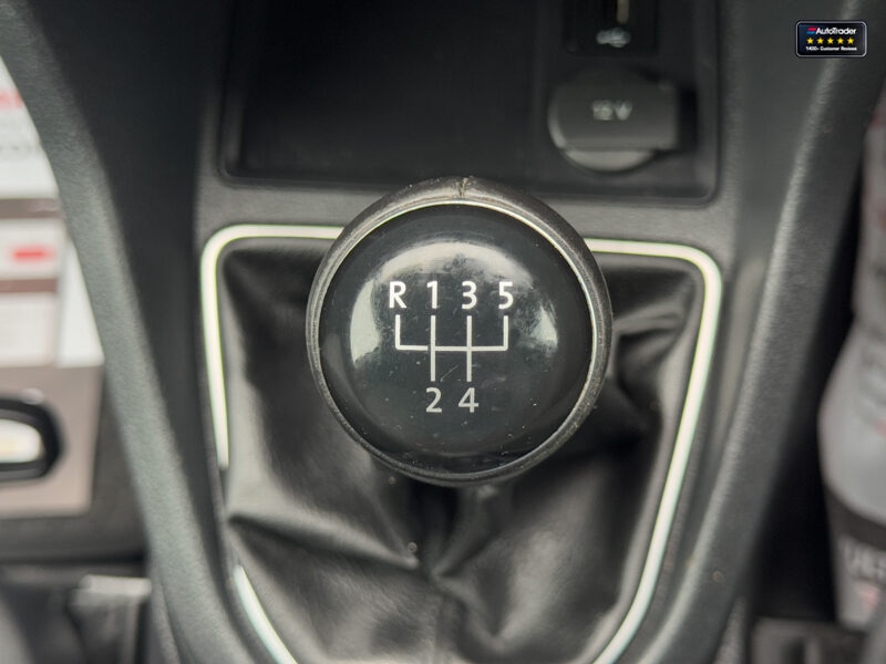 Used Volkswagen Caddy 2019 for sale - 77042154: Photo 36