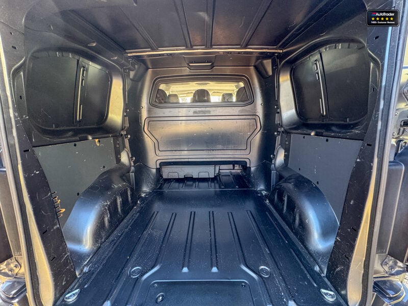 Used Citroen Dispatch 2021 for sale - 77041667: Photo 10