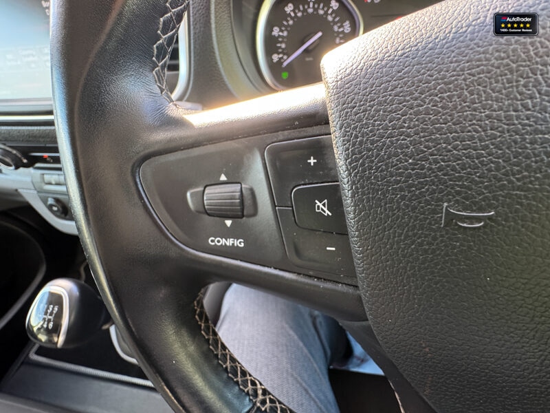 Used Citroen Dispatch 2021 for sale - 77041667: Photo 21