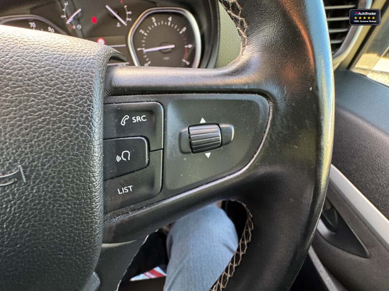 Used Citroen Dispatch 2021 for sale - 77041667: Photo 22