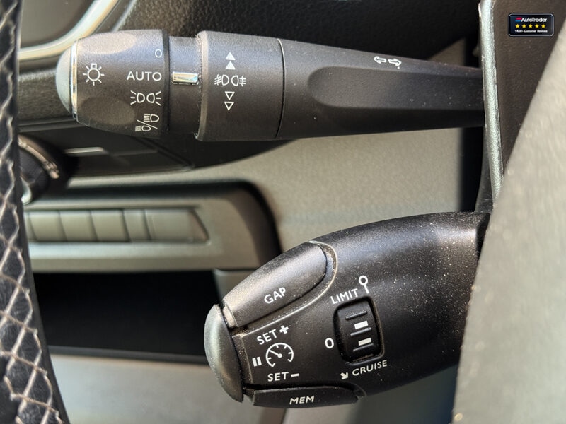 Used Citroen Dispatch 2021 for sale - 77041667: Photo 24