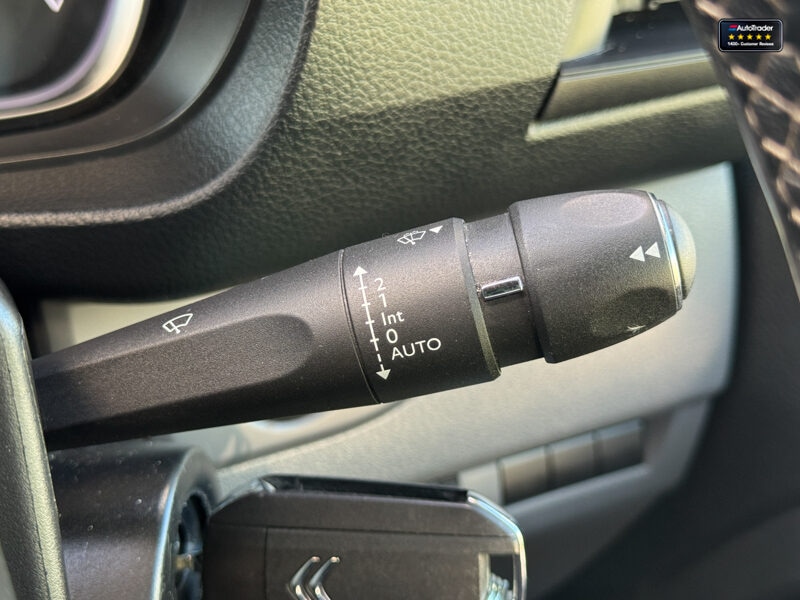 Used Citroen Dispatch 2021 for sale - 77041667: Photo 25