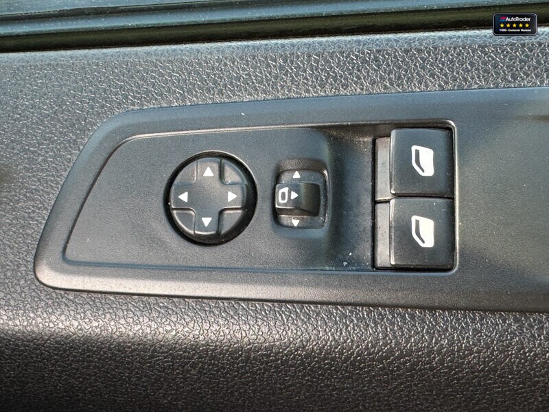 Used Citroen Dispatch 2021 for sale - 77041667: Photo 26