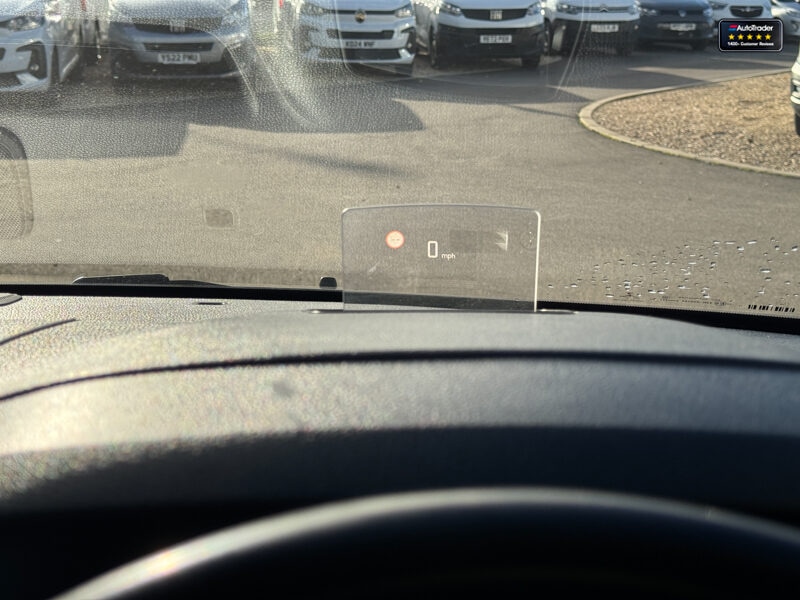 Used Citroen Dispatch 2021 for sale - 77041667: Photo 27