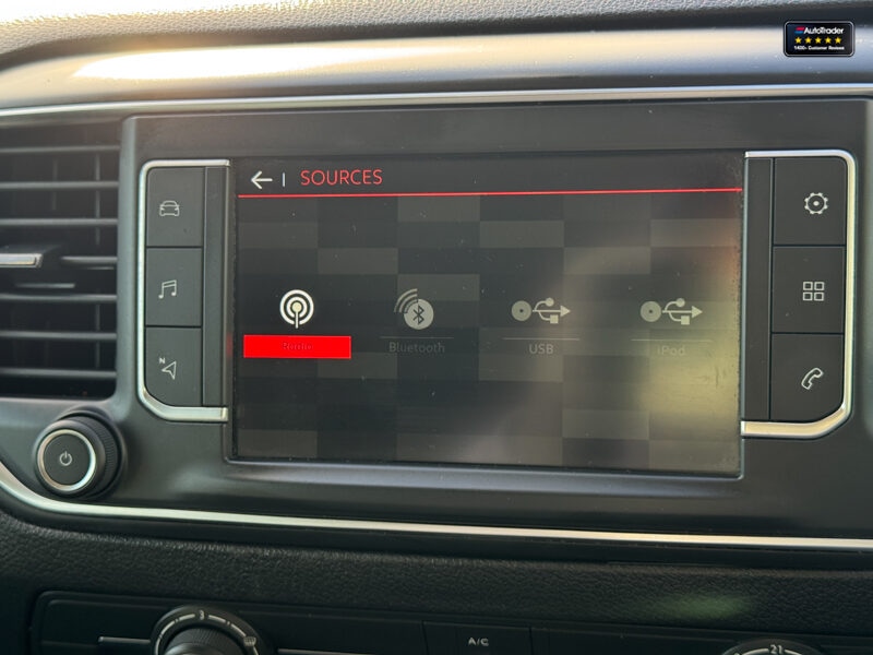 Used Citroen Dispatch 2021 for sale - 77041667: Photo 29