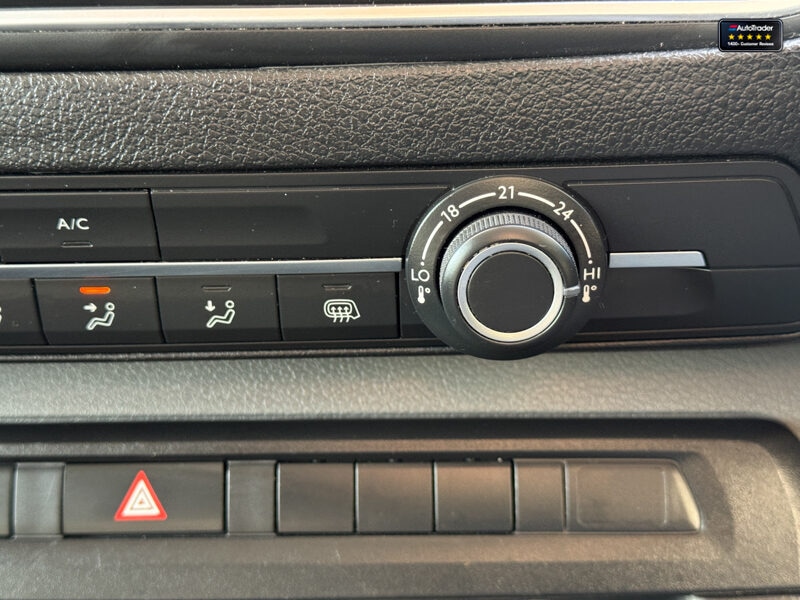 Used Citroen Dispatch 2021 for sale - 77041667: Photo 38