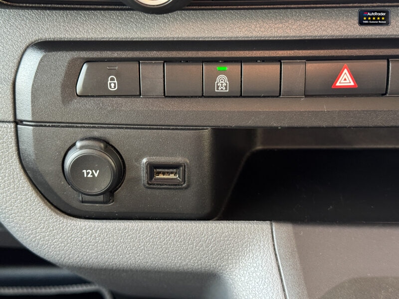 Used Citroen Dispatch 2021 for sale - 77041667: Photo 39