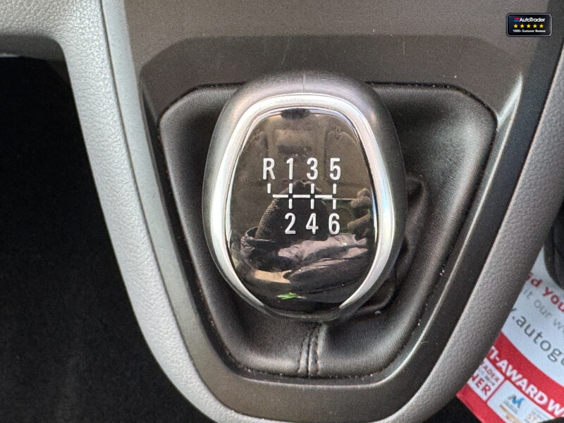 Used Citroen Dispatch 2021 for sale - 77041667: Photo 40