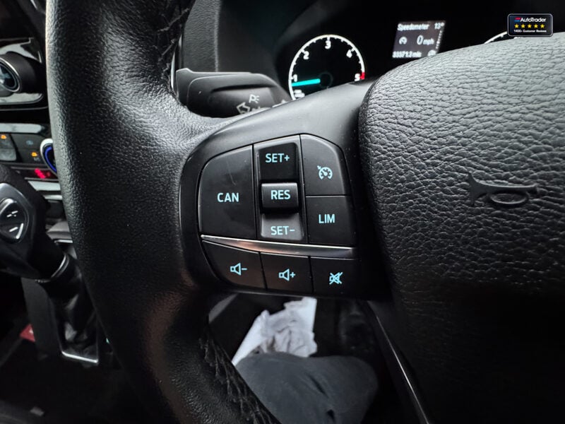 Used Ford Transit Custom 2022 for sale - 77042213: Photo 22