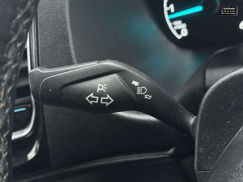 Used Ford Transit Custom 2022 for sale - 77042213: Photo 25