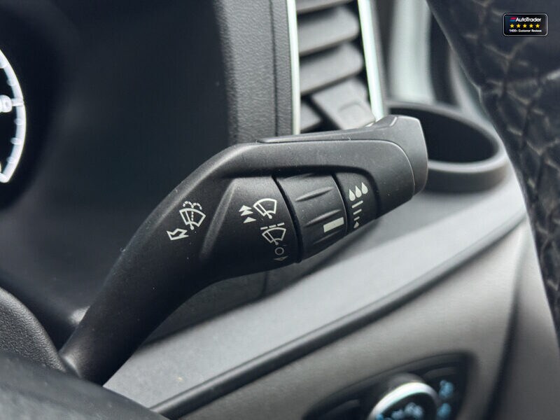 Used Ford Transit Custom 2022 for sale - 77042213: Photo 26