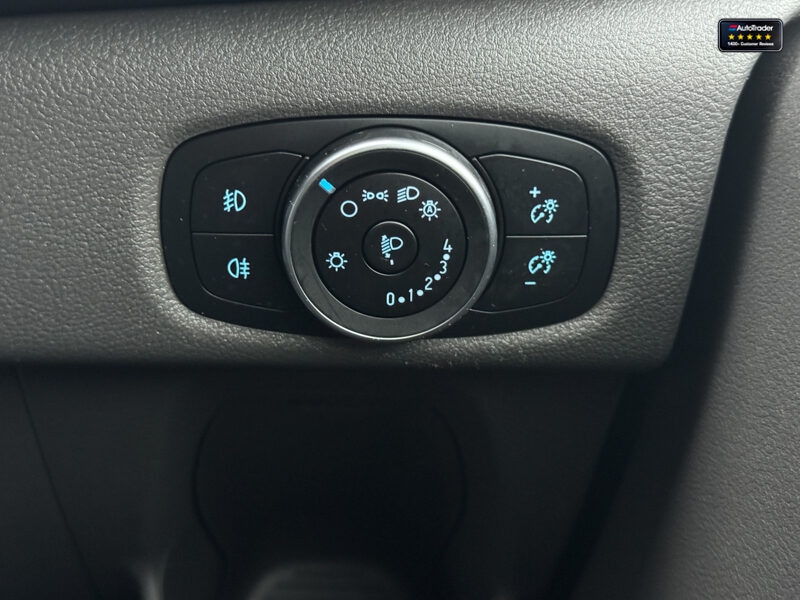 Used Ford Transit Custom 2022 for sale - 77042213: Photo 27