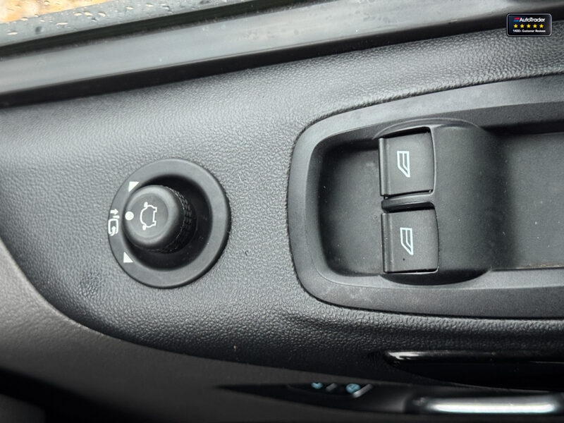 Used Ford Transit Custom 2022 for sale - 77042213: Photo 28