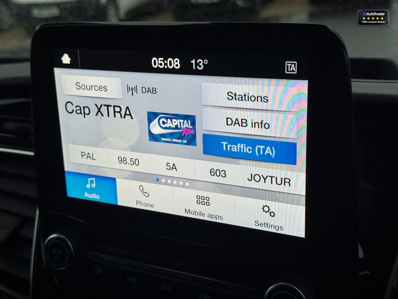 Used Ford Transit Custom 2022 for sale - 77042213: Photo 29