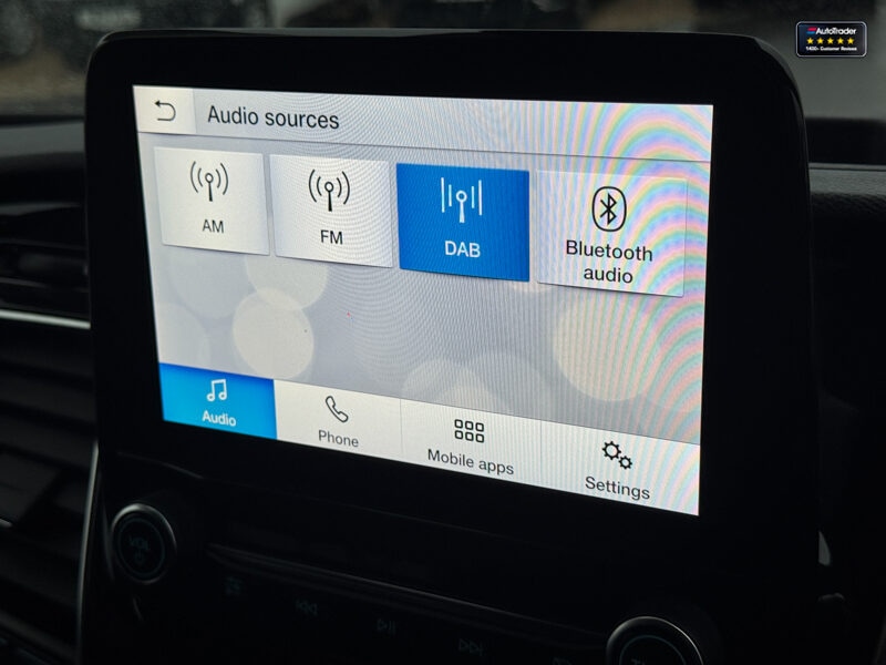 Used Ford Transit Custom 2022 for sale - 77042213: Photo 30