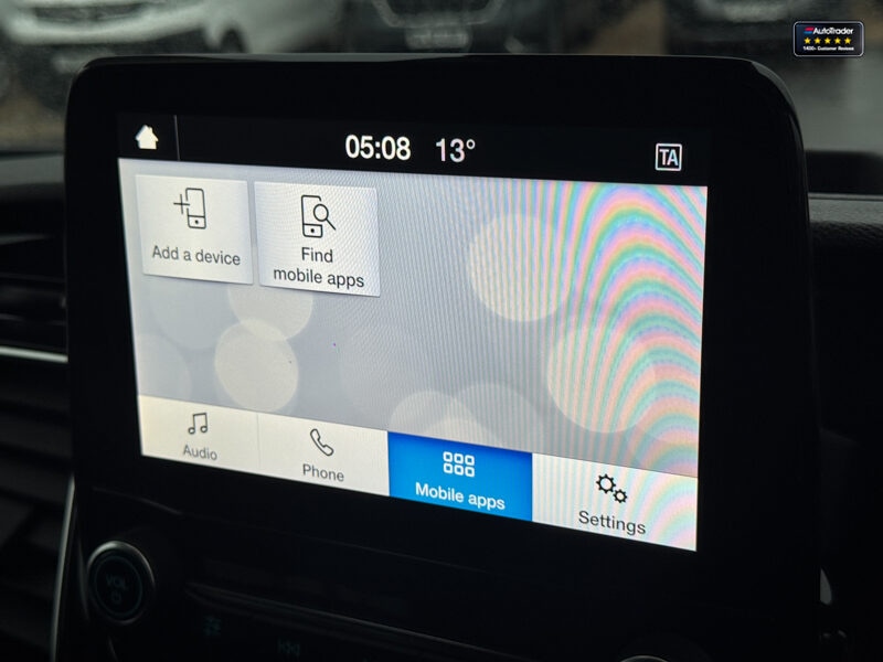 Used Ford Transit Custom 2022 for sale - 77042213: Photo 32