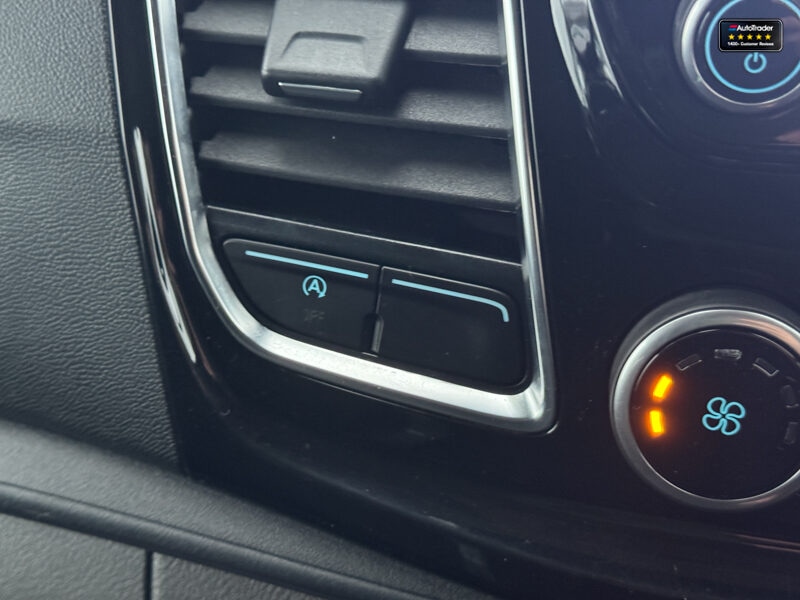 Used Ford Transit Custom 2022 for sale - 77042213: Photo 35