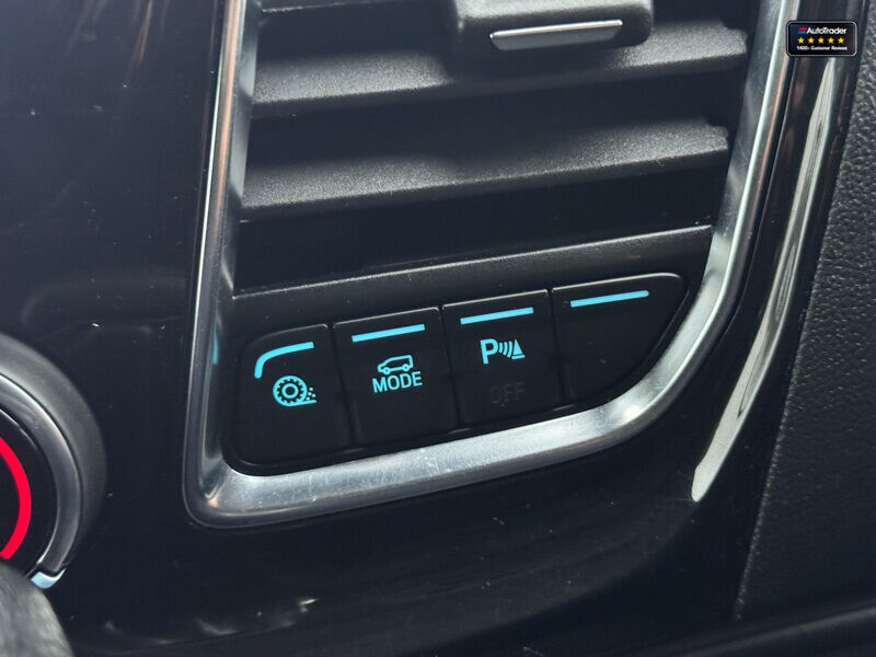 Used Ford Transit Custom 2022 for sale - 77042213: Photo 36