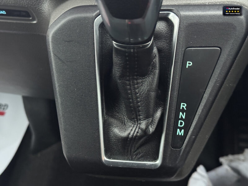 Used Ford Transit Custom 2022 for sale - 77042213: Photo 38