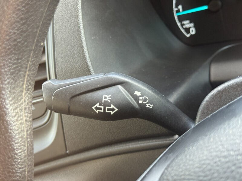 Used Ford Transit 2022 for sale - 77675573: Photo 20