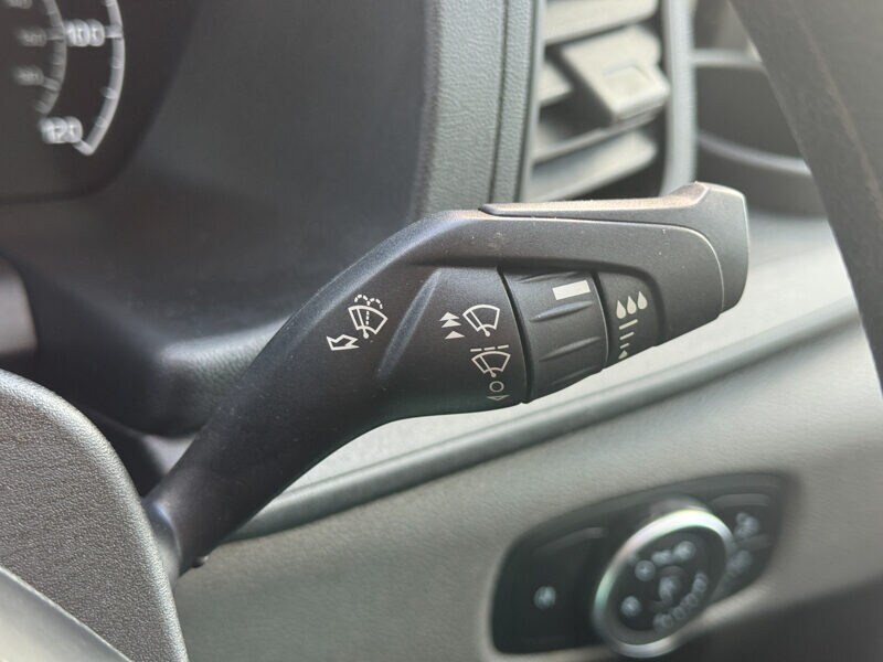 Used Ford Transit 2022 for sale - 77675573: Photo 21