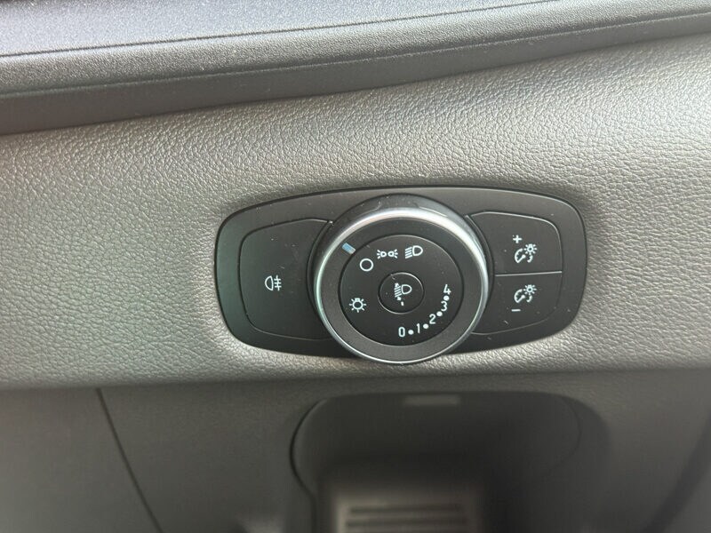 Used Ford Transit 2022 for sale - 77675573: Photo 22