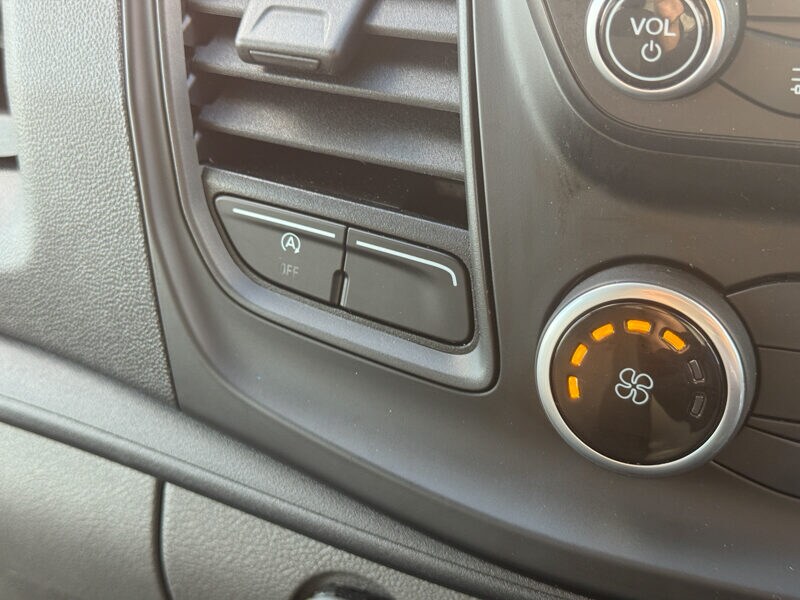 Used Ford Transit 2022 for sale - 77675573: Photo 30