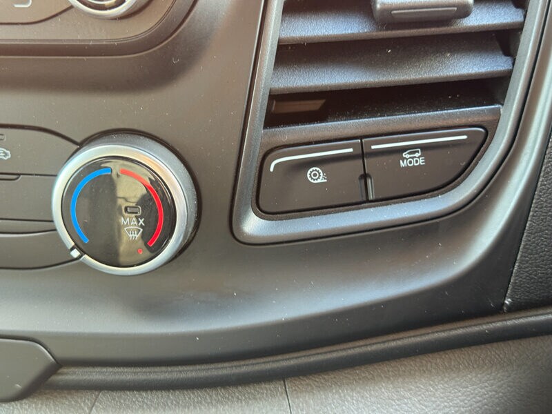 Used Ford Transit 2022 for sale - 77675573: Photo 31