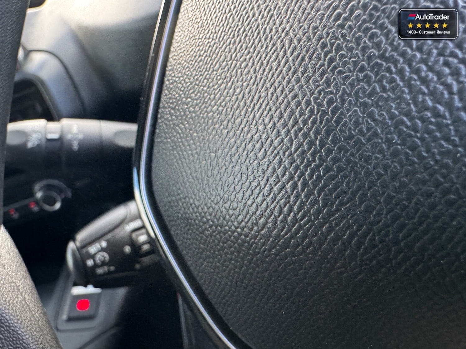 Used Peugeot Partner 2022 for sale - 77207010: Photo 27