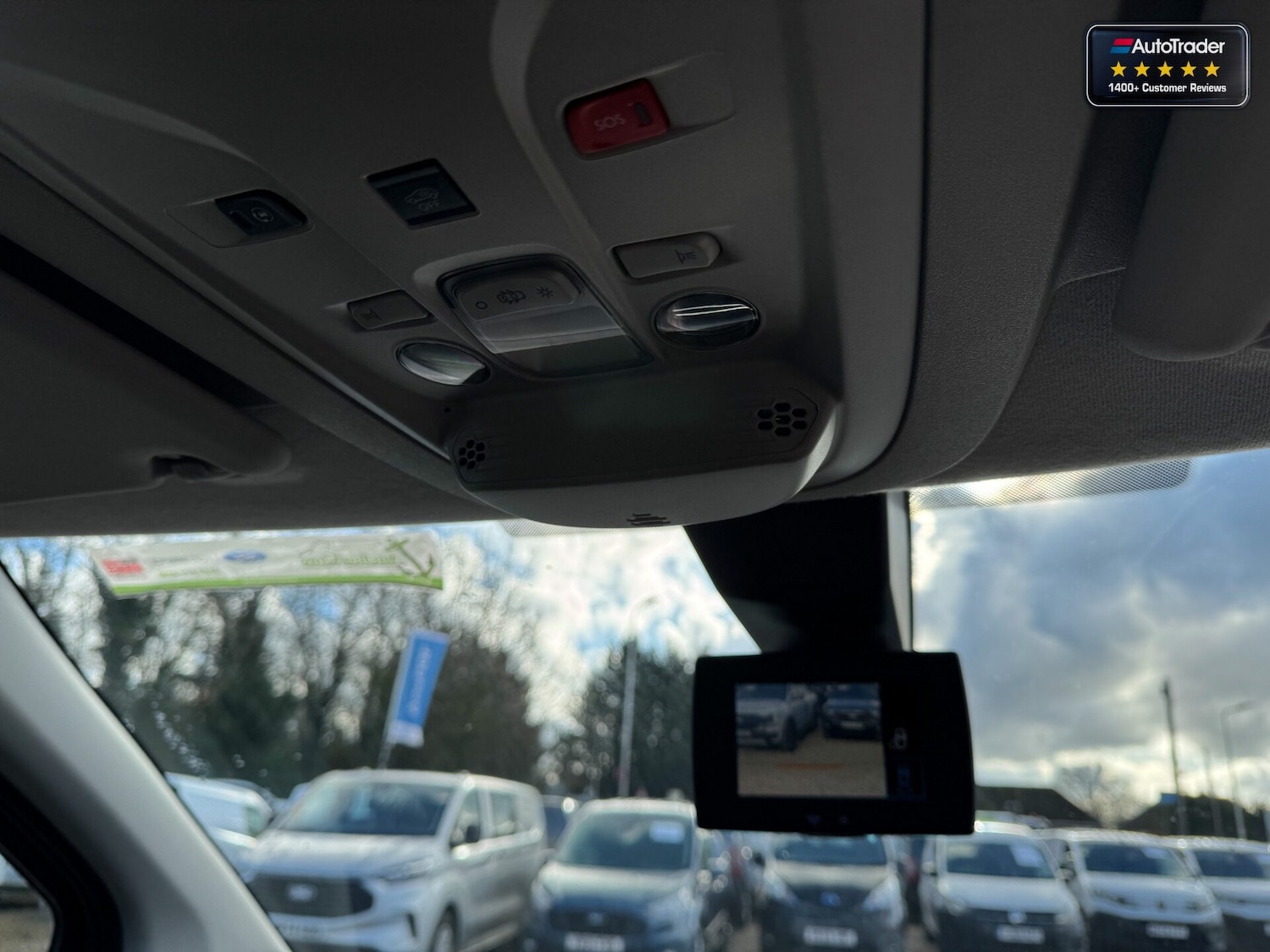 Used Peugeot Partner 2022 for sale - 77207010: Photo 29